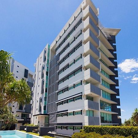 Story Apartments Brisbane Ngoại thất bức ảnh