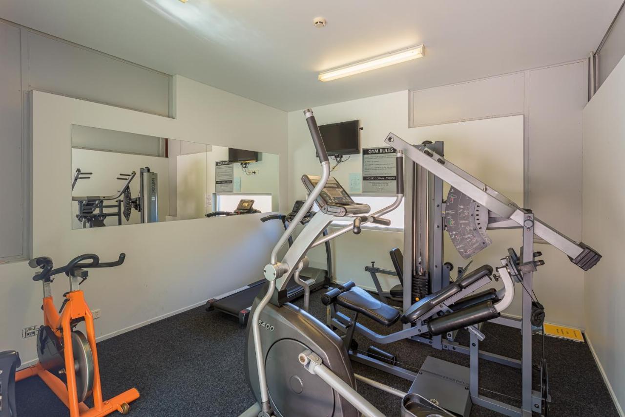 Story Apartments Brisbane Ngoại thất bức ảnh