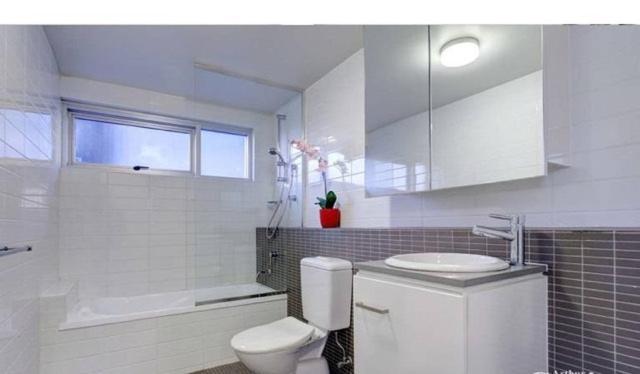 Story Apartments Brisbane Ngoại thất bức ảnh